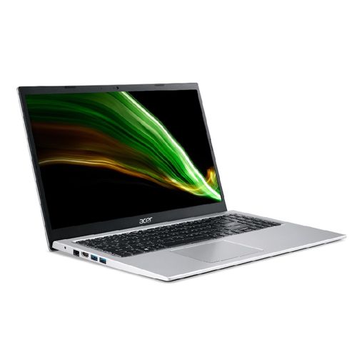 Portatil-Acer-A315-58-Ci5-1135G7-156-FHD-RAM-8GB---512-SSD-M2-Linux-Silver