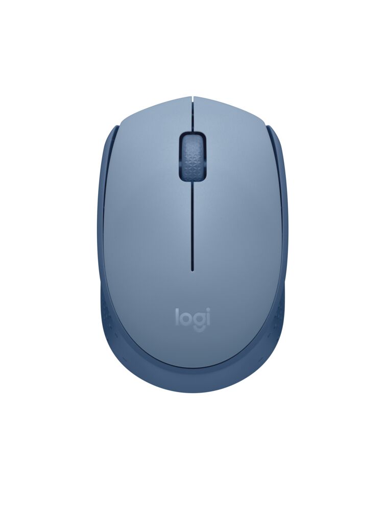 Mouse-Logitech-M170-Inalambrico-Gris-Azulado-1