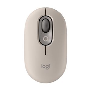 Mouse-Logitech-POP-Inalambrico-Bluetooth-Arena-funcion-Emojis