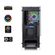 Chasis-Thermaltake-Divider-370-TG-Snow-ARGB----3-Ventiladores-ARGB-120mm