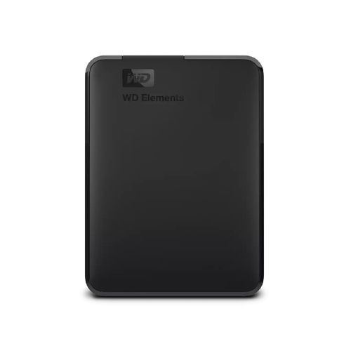 Disco-Duro-Externo-Western-Digital-Mecanico-HDD-4TB-Elements