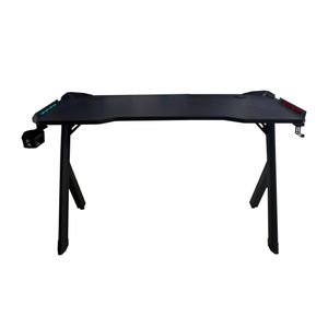 Mesa-Para-Gamer-Wattana-Negro