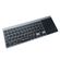 Teclado-Wattana-K-T10-con-Touchpad-Inalambrico