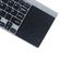 Teclado-Wattana-K-T10-con-Touchpad-Inalambrico