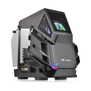 Microchasis-Thermaltake-AH-T200-Negro