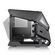 Microchasis-Thermaltake-AH-T200-Negro