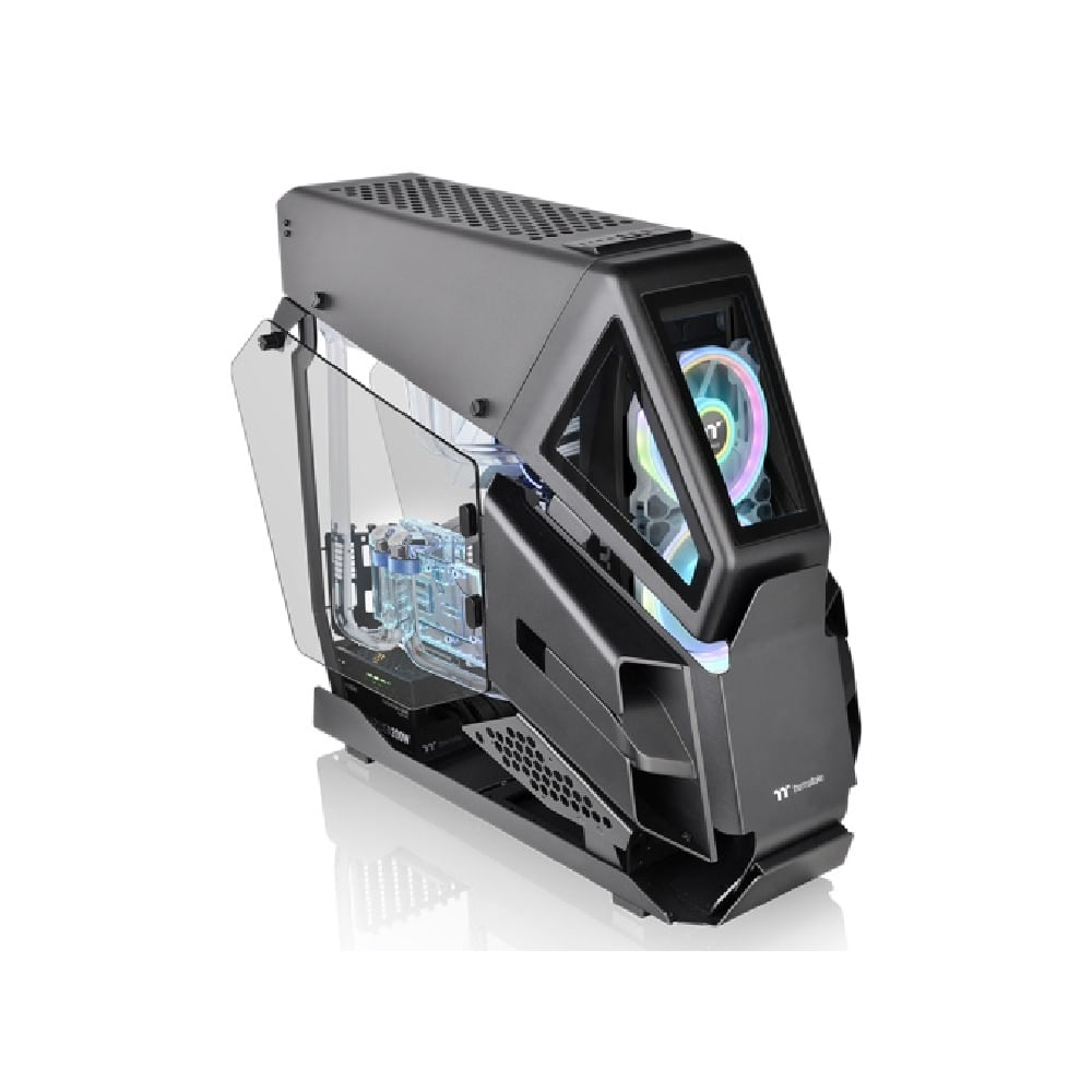 Chasis-Thermaltake-AH-T600_Black_Win_SPCC_5mm-Tempered-Glass-2-CA-1Q4-00M1WN-00-1