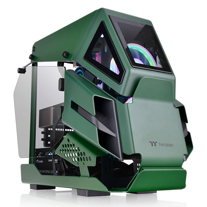 AH-T200-Verde-1