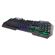 Teclado-Gamer-Wattana-WT-G808-Negro