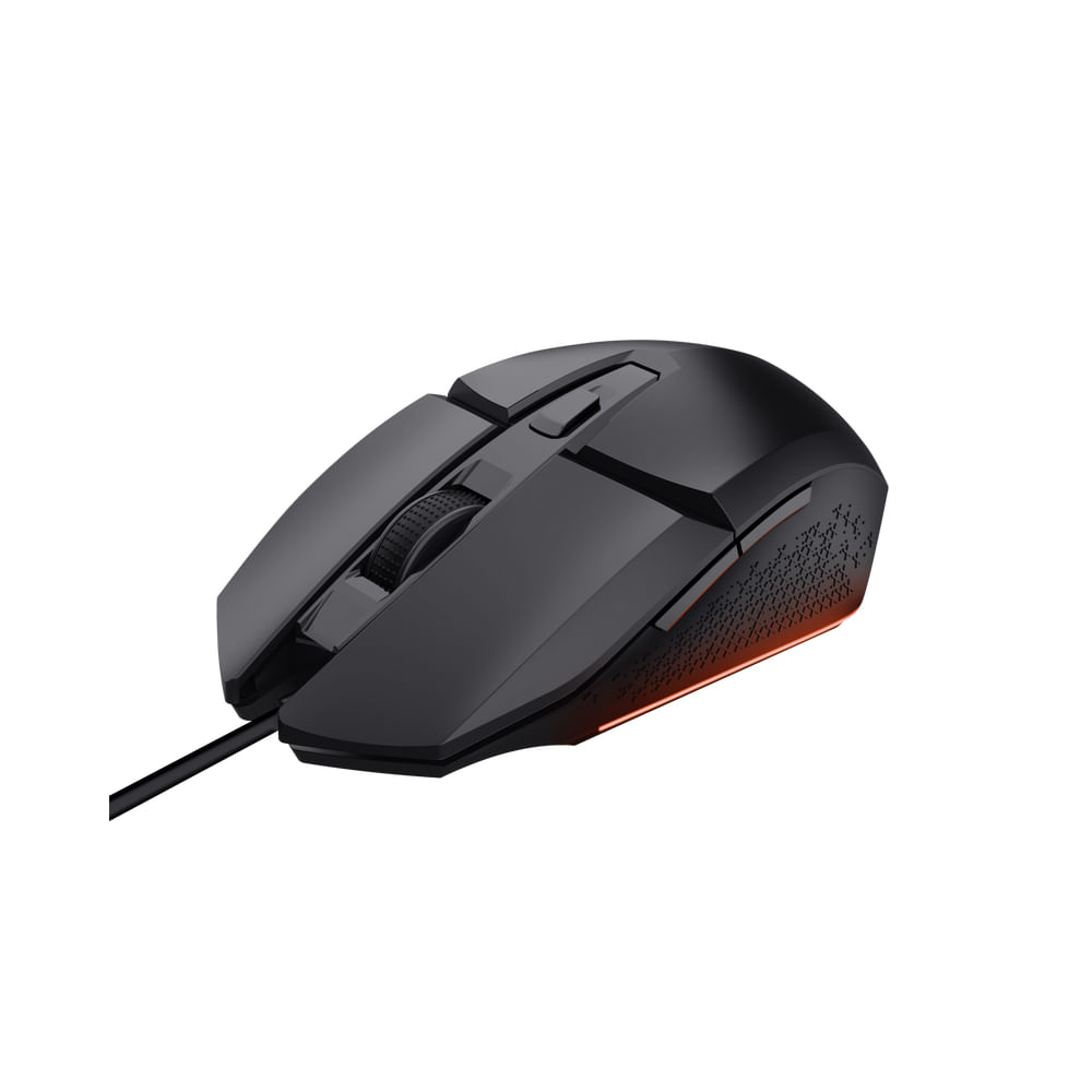 Mouse-Trust-Gxt-109-Felox-Gamer-Alambrico-Negro-1