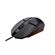 Mouse-Trust-Gxt-109-Felox-Gamer-Alambrico-Negro