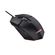 Mouse-Trust-Gxt-109-Felox-Gamer-Alambrico-Negro