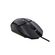 Mouse-Trust-Gxt-109-Felox-Gamer-Alambrico-Negro