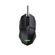 Mouse-Trust-Gxt-109-Felox-Gamer-Alambrico-Negro