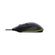 Mouse-Trust-Gxt-109-Felox-Gamer-Alambrico-Negro