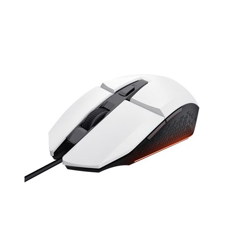 Mouse-Trust-Gxt-109-Felox-Gamer-Alambrico-Blanco