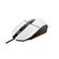 Mouse-Trust-Gxt-109-Felox-Gamer-Alambrico-Blanco