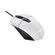 Mouse-Trust-Gxt-109-Felox-Gamer-Alambrico-Blanco