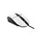 Mouse-Trust-Gxt-109-Felox-Gamer-Alambrico-Blanco