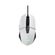 Mouse-Trust-Gxt-109-Felox-Gamer-Alambrico-Blanco