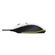 Mouse-Trust-Gxt-109-Felox-Gamer-Alambrico-Blanco