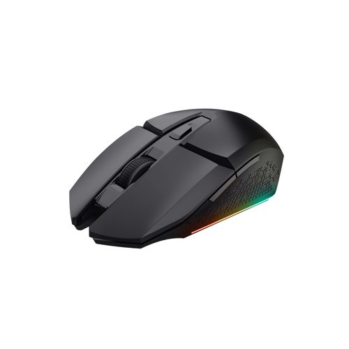 Mouse-Trust-Gxt-110-Felox-Gamer-Inalambrico-Negro