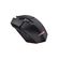 Mouse-Trust-Gxt-110-Felox-Gamer-Inalambrico-Negro