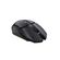 Mouse-Trust-Gxt-110-Felox-Gamer-Inalambrico-Negro