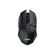 Mouse-Trust-Gxt-110-Felox-Gamer-Inalambrico-Negro