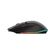 Mouse-Trust-Gxt-110-Felox-Gamer-Inalambrico-Negro