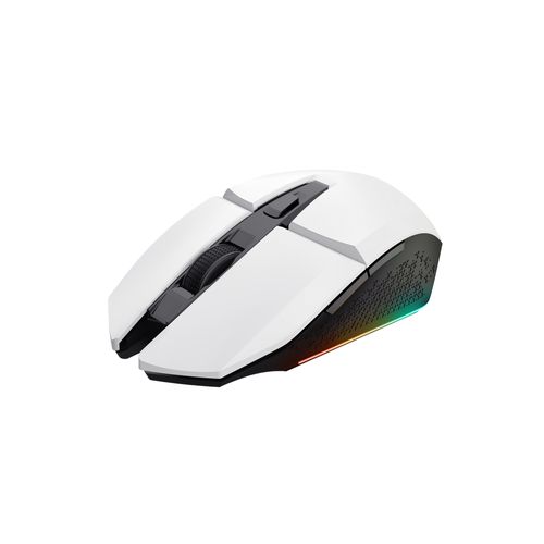 Mouse-Trust-Gxt-110-Felox-Gamer-Inalambrico-Blanco