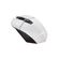 Mouse-Trust-Gxt-110-Felox-Gamer-Inalambrico-Blanco