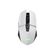 Mouse-Trust-Gxt-110-Felox-Gamer-Inalambrico-Blanco