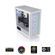 Chasis-Thermaltake-V350-TG-ARGB-Air-Blanco---3-Ventiladores-ARGB-120mm