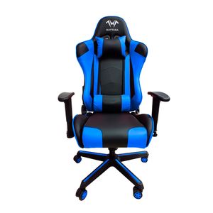 Silla-Gamer-Wattana-K-Gx2-Alfa-Negra---Azul