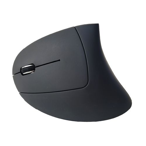 Mouse-Bluetooth-Star-Tec-Vertical-para-Zurdos-Negro-