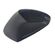 Mouse-Bluetooth-Star-Tec-Vertical-para-Zurdos-Negro-