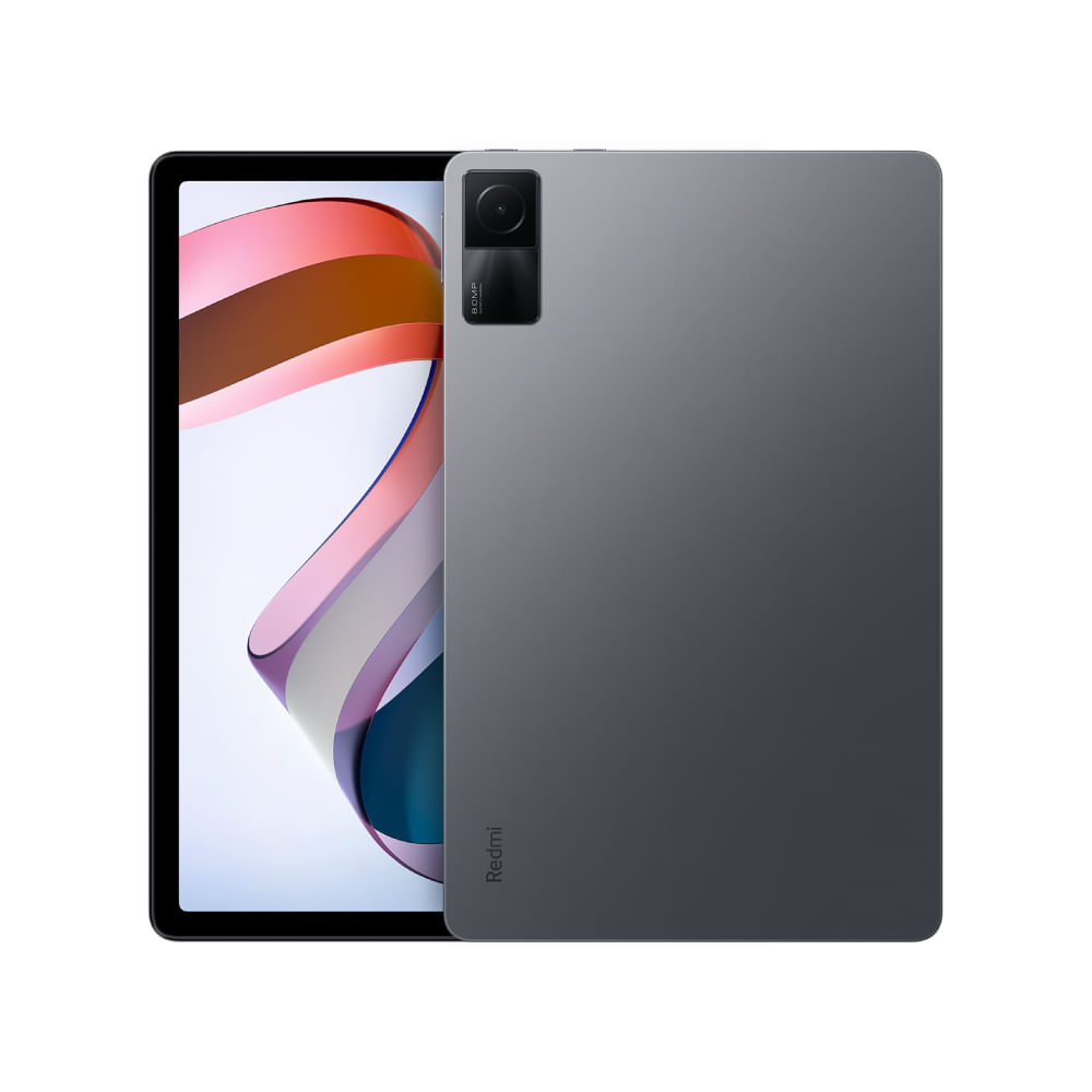 Tablet-Xiaomi-Redmi-Pad--SE-8GB-256GB-Gris-1--1-