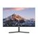 Monitor-Dahua-DHI-LM22-B200S-22--Negro