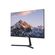 Monitor-Dahua-DHI-LM22-B200S-22--Negro