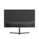 Monitor-Dahua-DHI-LM22-B200S-22--Negro