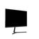 Monitor-Dahua-DHI-LM22-B200S-22--Negro