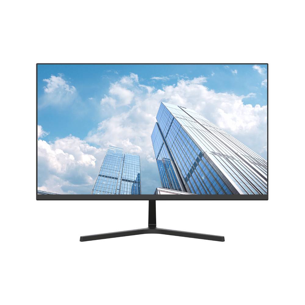 Monitor-Dahua-DHI-LM27-B201S-27-Negro-1--1-