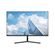 Monitor-Dahua-DHI-LM27-B201S-27--Negro