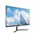 Monitor-Dahua-DHI-LM27-B201S-27--Negro