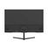 Monitor-Dahua-DHI-LM27-B201S-27--Negro