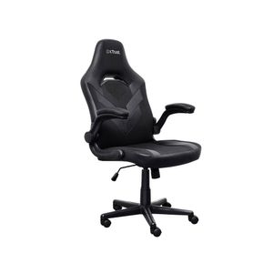 Silla-Gamer-Trust-Gxt-703-Riye-Negro