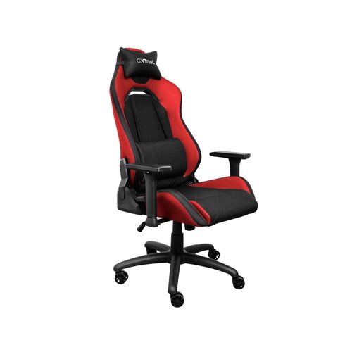 Silla-Gamer-Ergonomica-trust-Gxt-714-Ruya-Rojo