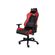 Silla-Gamer-Ergonomica-trust-Gxt-714-Ruya-Rojo