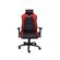 Silla-Gamer-Ergonomica-trust-Gxt-714-Ruya-Rojo